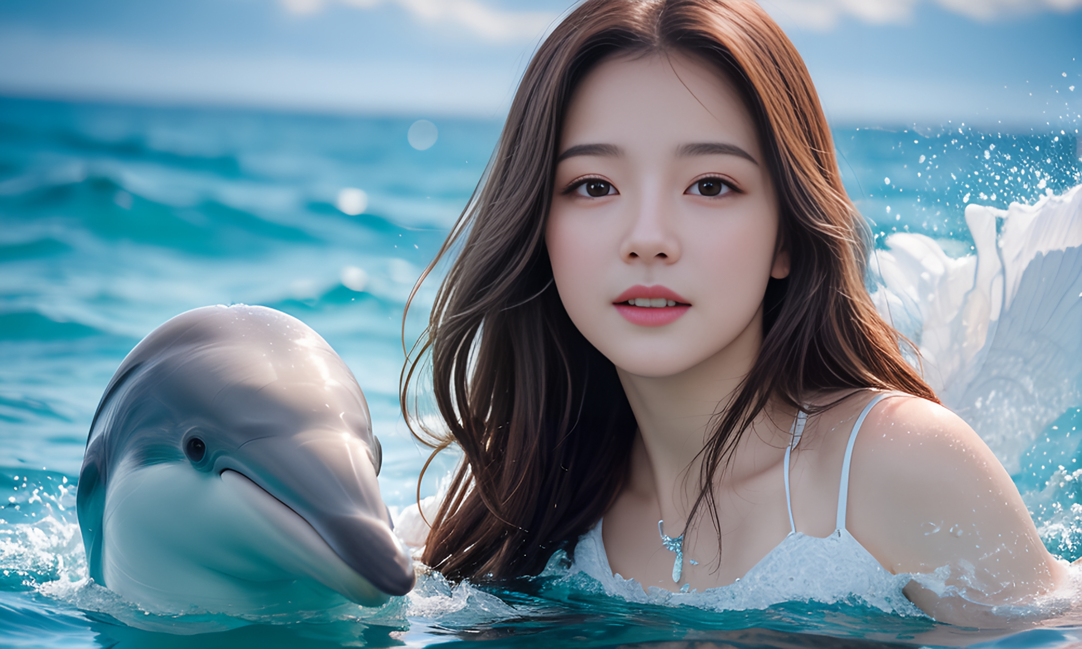 中国工商银行大连分行专家高亚林接受审查调查